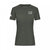 Will Travel for Gravel T-shirt | Khaki