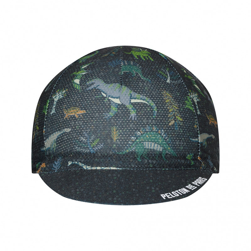 Dinosaur | Assorted Khaki Dino