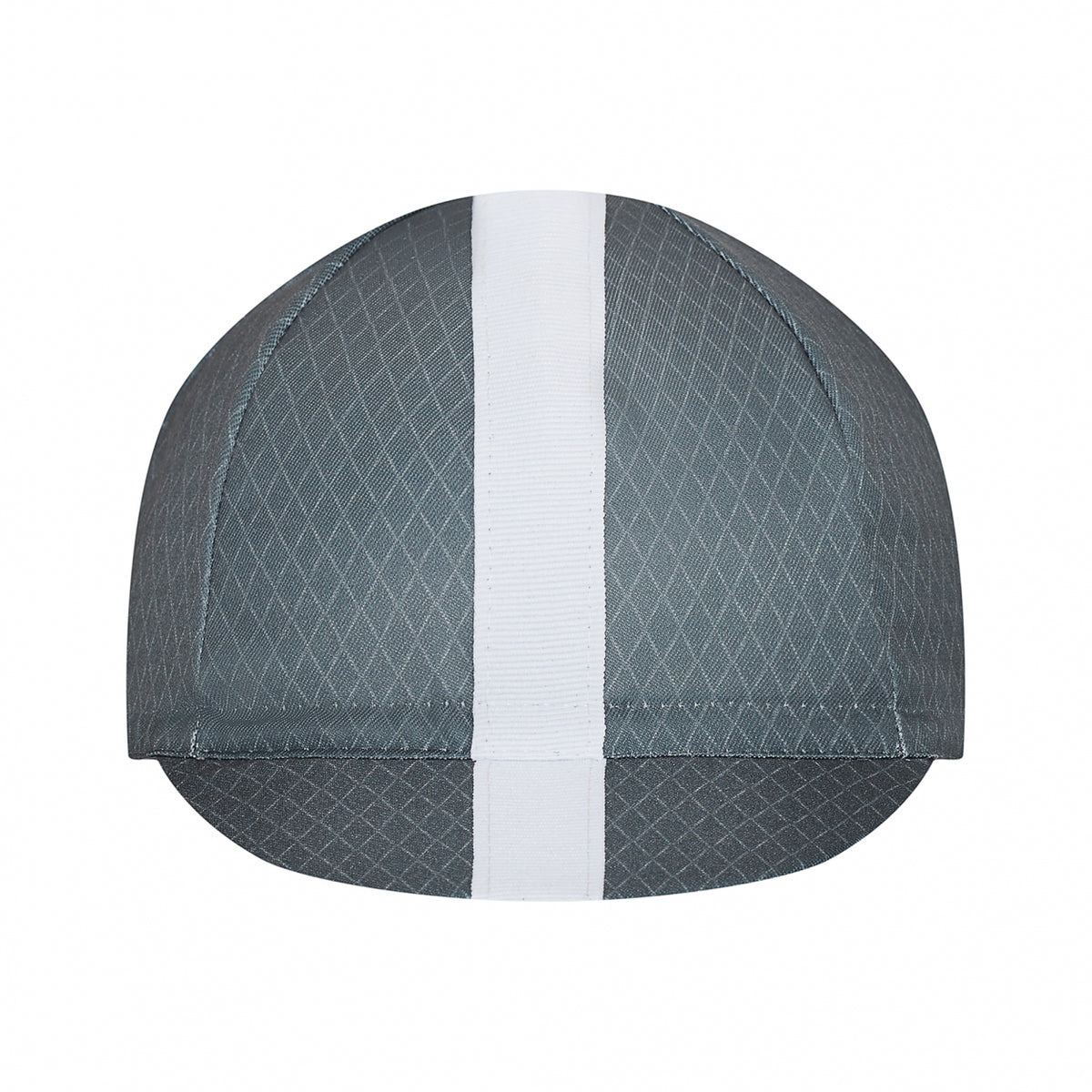 Pattern Cycling Cap | Pattern Khaki