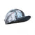 Watercolor Cycling Cap | Watercolor