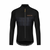 Atlas Long Sleeve Jersey | Black