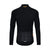 Atlas Long Sleeve Jersey | Black