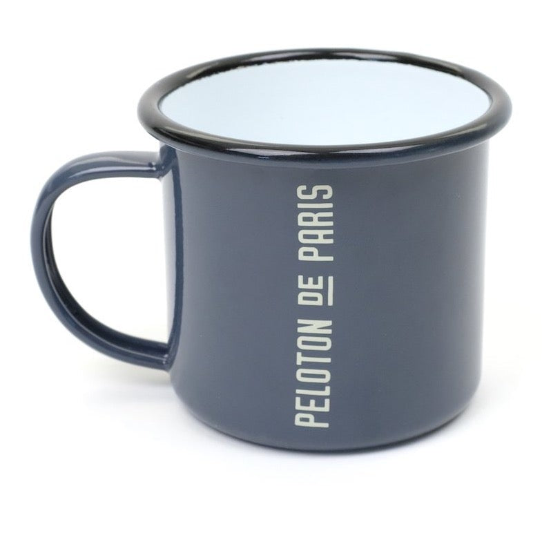 Coffee Mug 350 ml / 11.8 oz | Grey