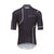 Tron - Domestique Jersey SS | Black