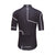 Tron - Domestique Jersey SS | Black