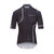 Tron - Domestique Jersey SS | Black