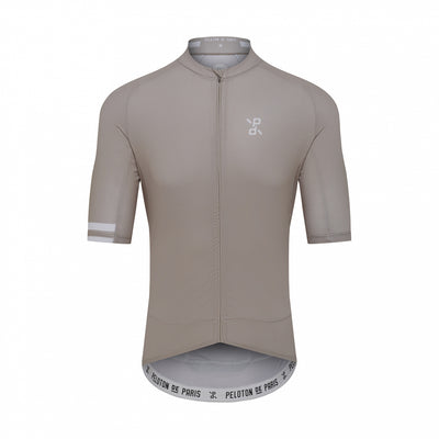 Recon - Recon Jersey SS | Beige/Sand
