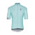 Recon - Recon Jersey SS | Celeste
