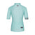 Recon - Recon Jersey SS | Celeste