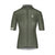 Recon - Recon Jersey SS | Khaki