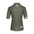 Recon - Recon Jersey SS | Khaki