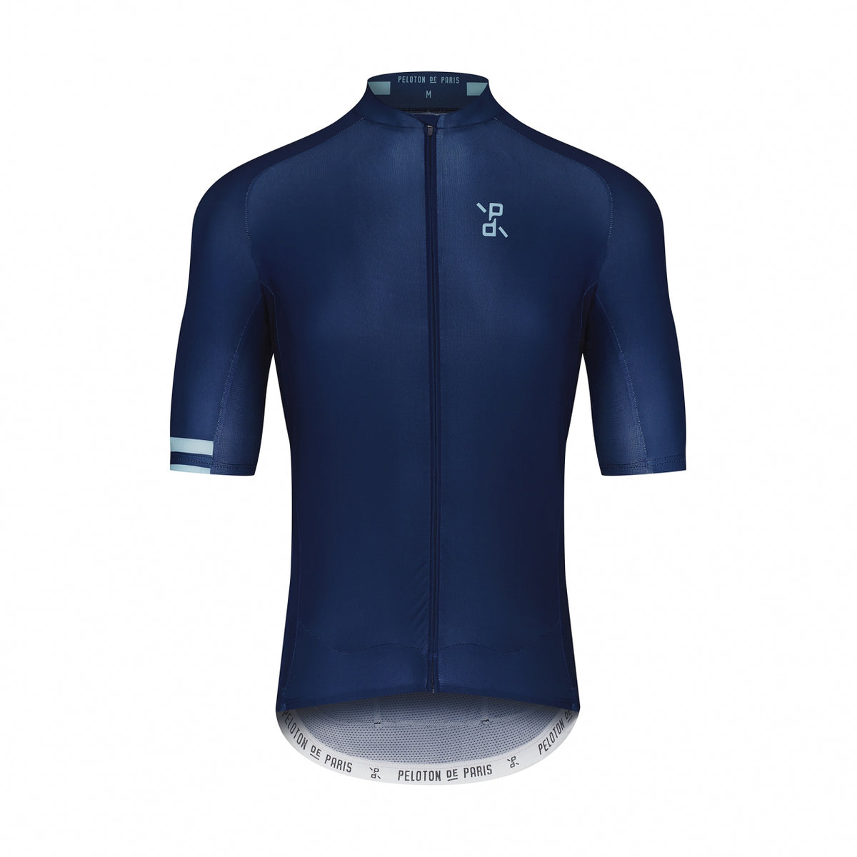 Recon - Recon Jersey SS | Navy