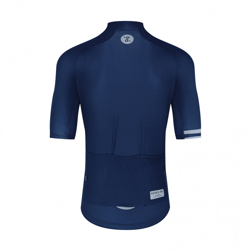 Recon - Recon Jersey SS | Navy