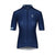 Recon - Recon Jersey SS | Navy