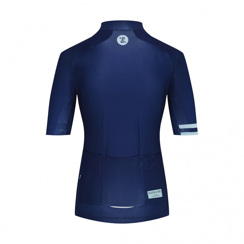 Recon - Recon Jersey SS | Navy