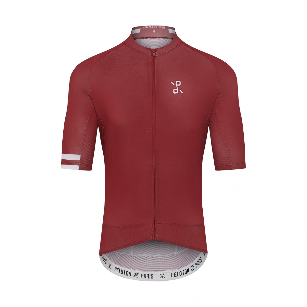 Recon - Recon Jersey SS | Terra