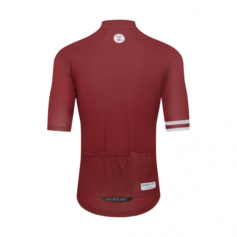 Recon - Recon Jersey SS | Terra