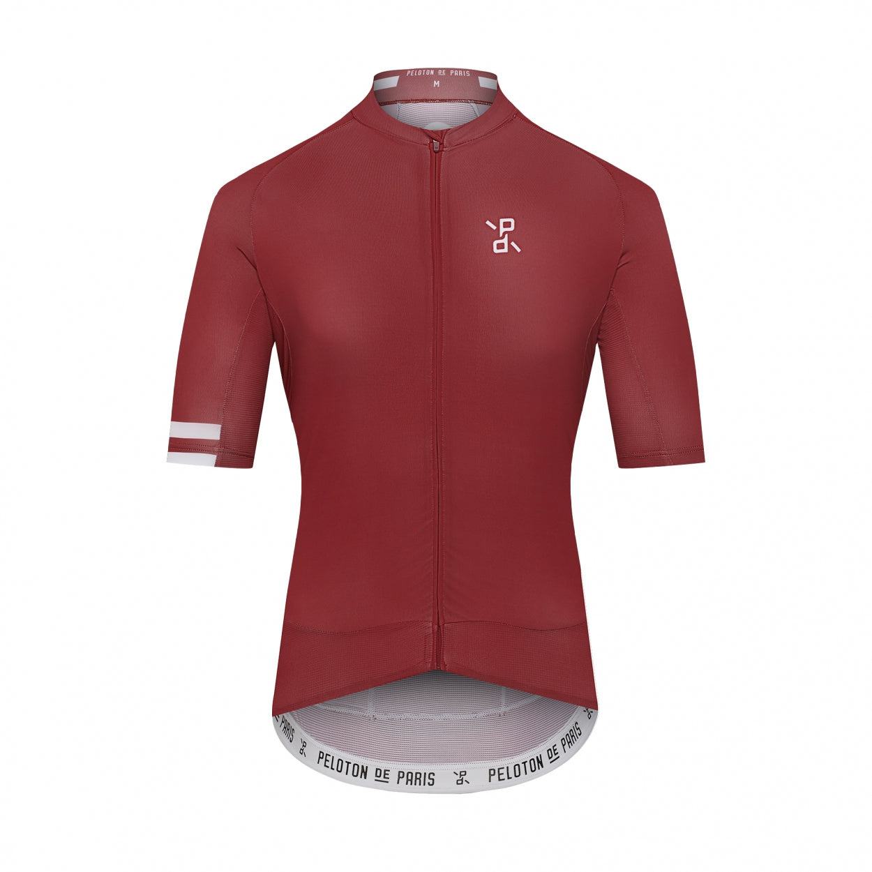 送料無料 店舗 Jerseys  Tagged ウェア