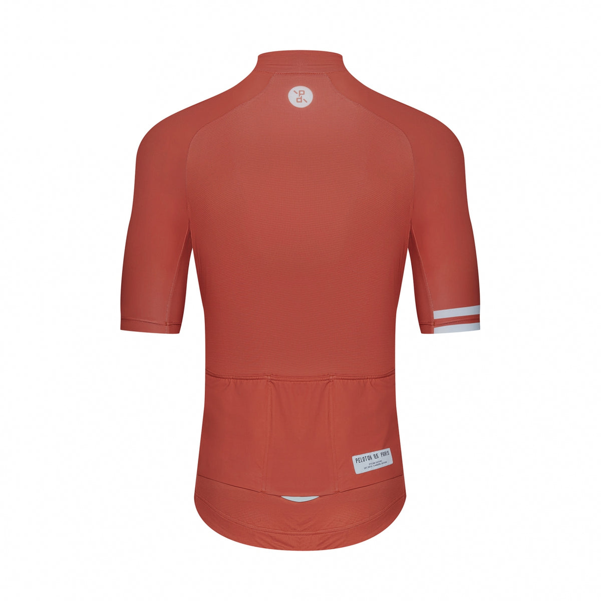 Recon - Recon Jersey SS | Cantaloupe