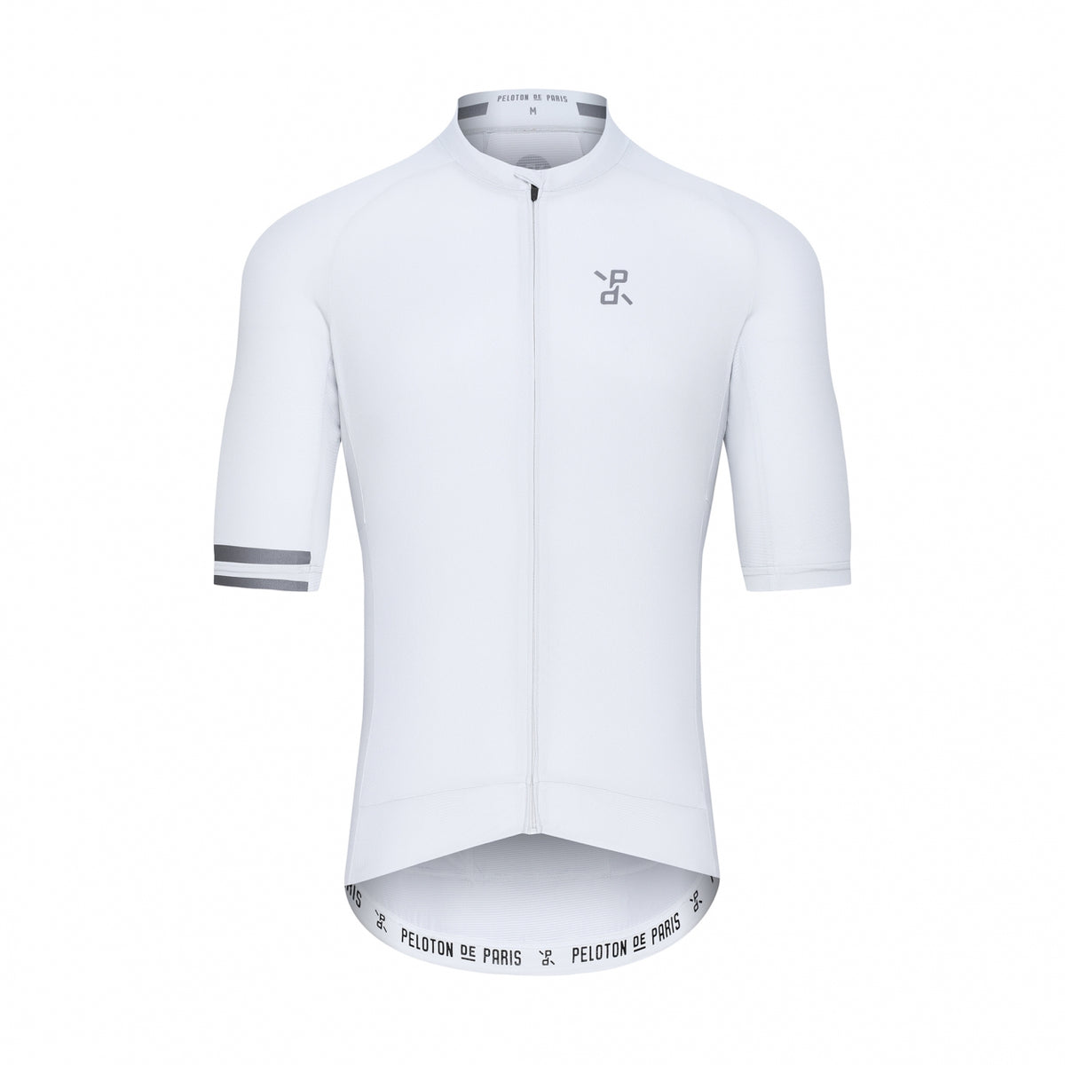 Recon - Recon Jersey SS | Marble