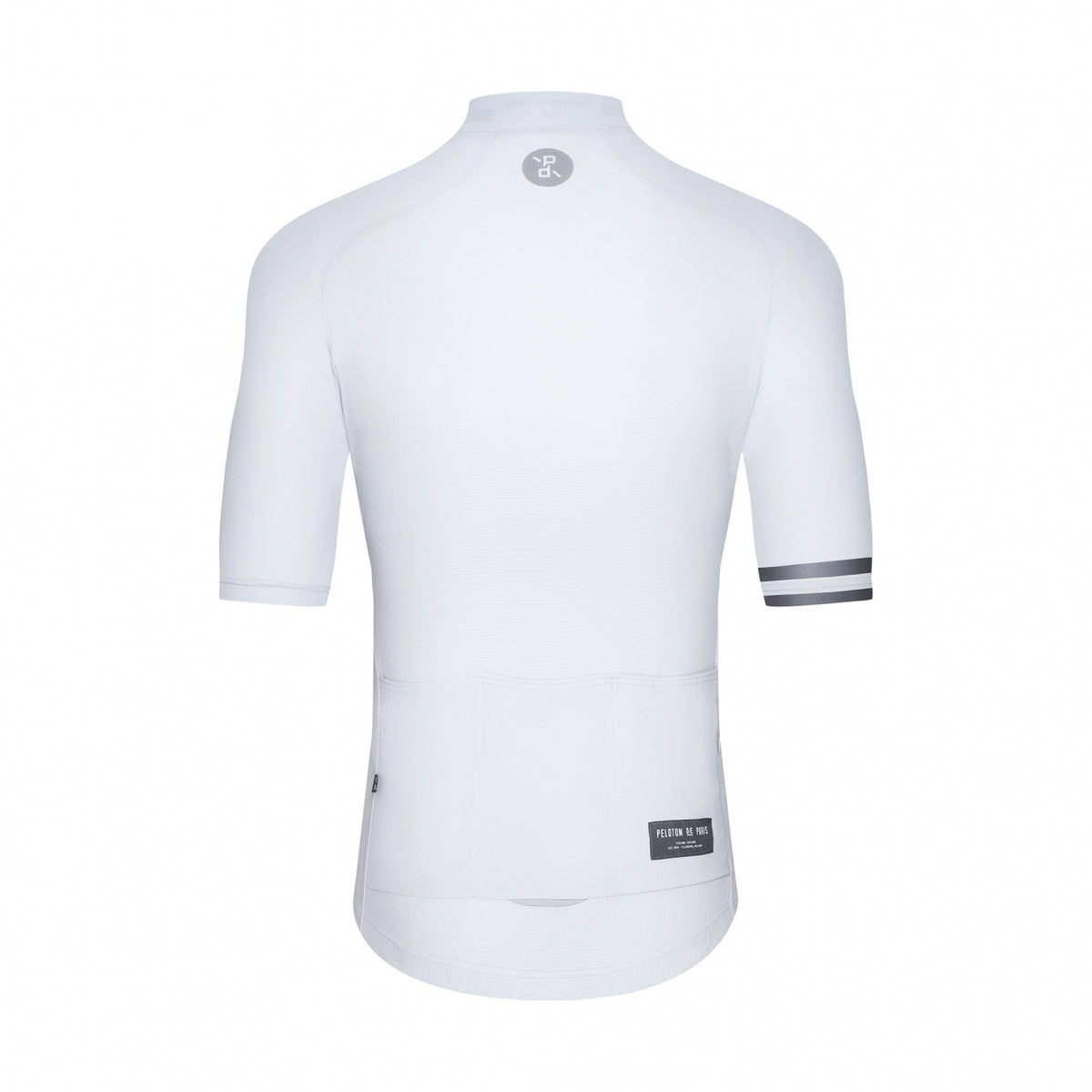 Recon - Recon Jersey SS | Marble