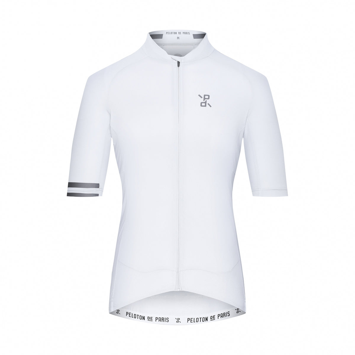 Recon - Recon Jersey SS | Marble