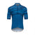 Udon - Sprinteur Jersey SS | Petrol