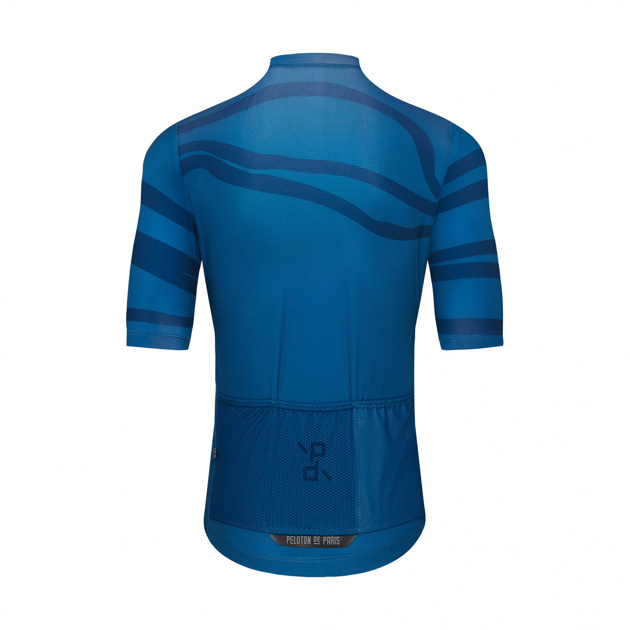 XSSSPUDO_410_2_uni-mens-