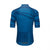 Udon - Sprinteur Jersey SS | Petrol