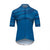 Udon - Sprinteur Jersey SS | Petrol