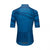 Udon - Sprinteur Jersey SS | Petrol