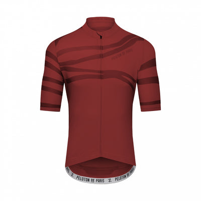 Udon - Sprinteur Jersey SS | Terra