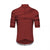 Udon - Sprinteur Jersey SS | Terra