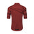 Udon - Sprinteur Jersey SS | Terra