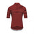 Udon - Sprinteur Jersey SS | Terra