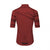 Udon - Sprinteur Jersey SS | Terra