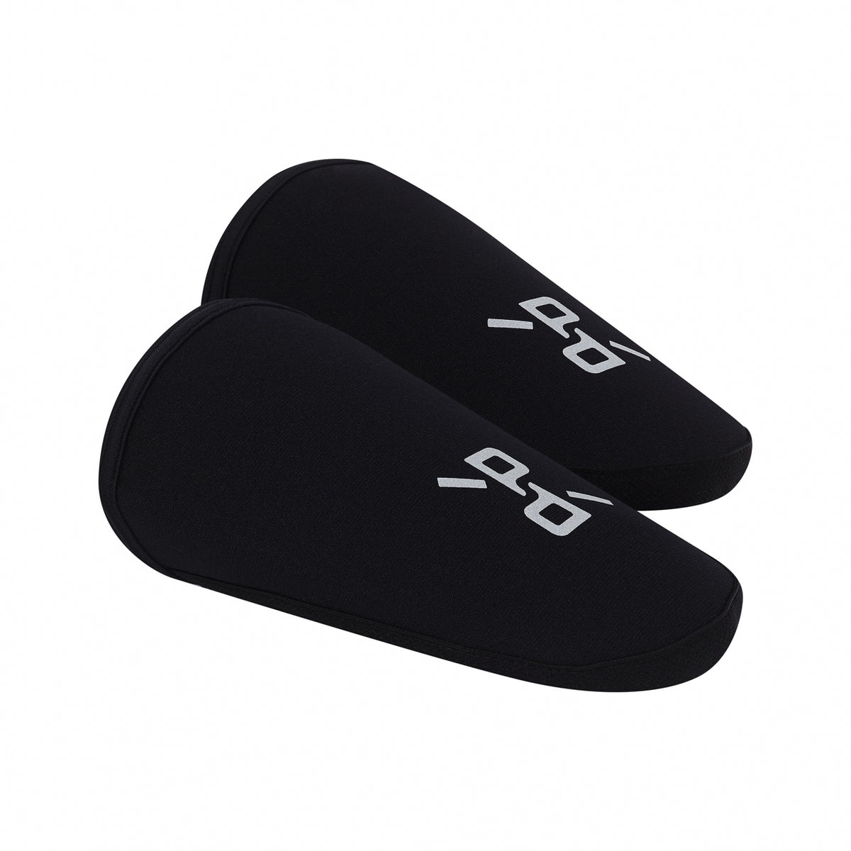 Neoprene Toe Cover | Black