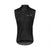 Sprinteur Wind Gilet | Black