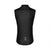 Sprinteur Wind Gilet | Black