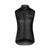 Sprinteur Wind Gilet | Black