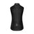 Sprinteur Wind Gilet | Black