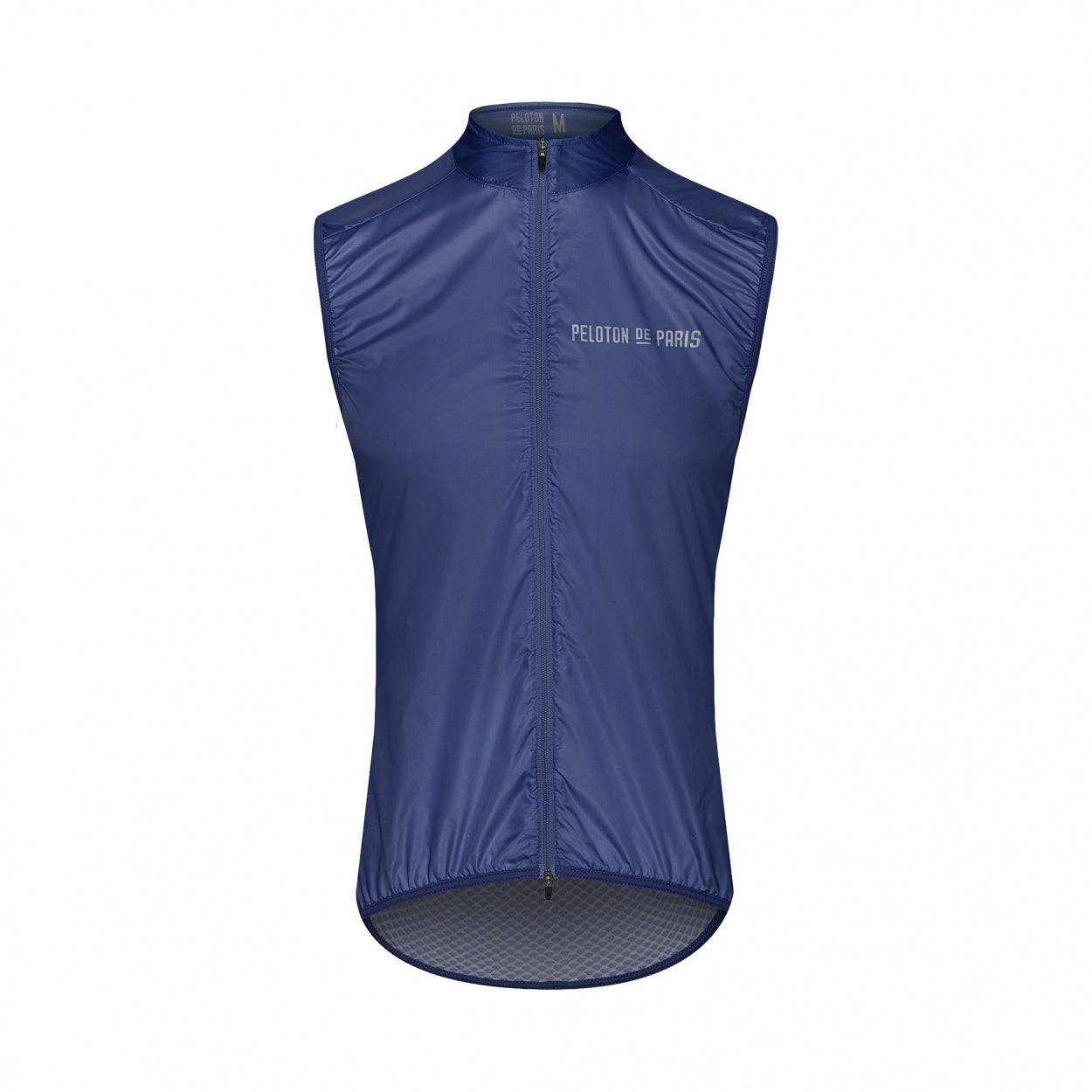 ウェア PELOTON DE PARIS Atlas 2in1 Puffy Jacket PELOTON DE PARIS