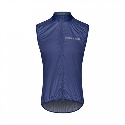 Sprinteur Wind Gilet | Navy