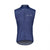 Sprinteur Wind Gilet | Navy