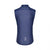 Sprinteur Wind Gilet | Navy