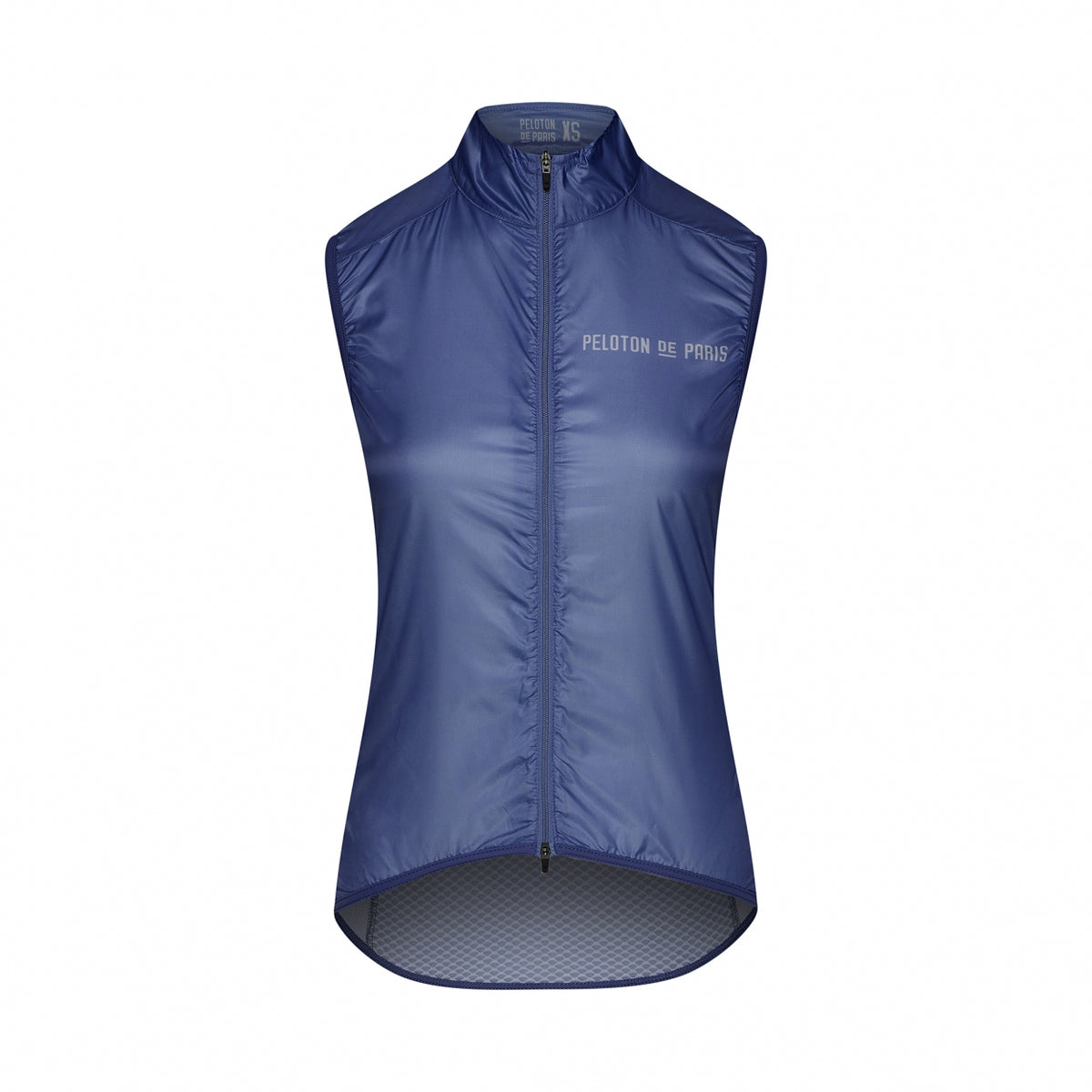 Sprinteur Wind Gilet | Navy