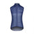 Sprinteur Wind Gilet | Navy