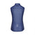Sprinteur Wind Gilet | Navy